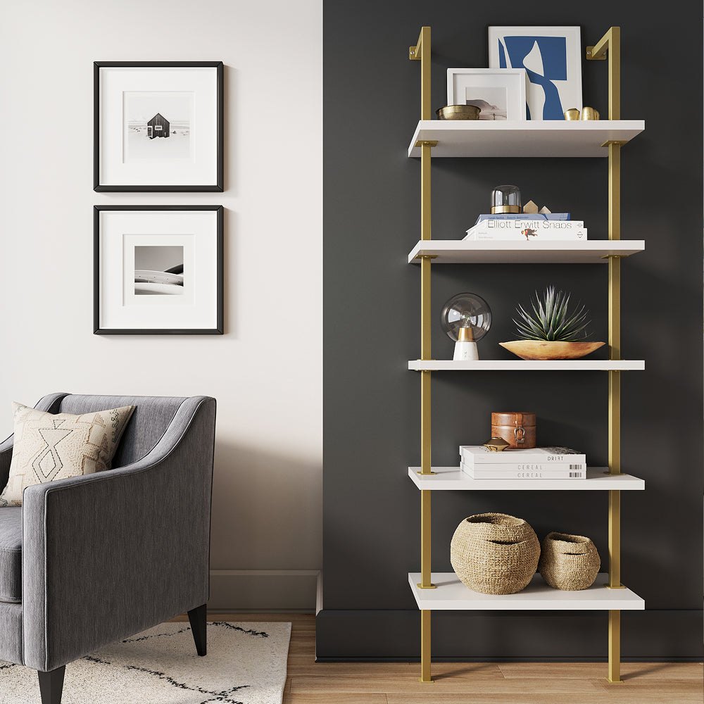 Durable frame