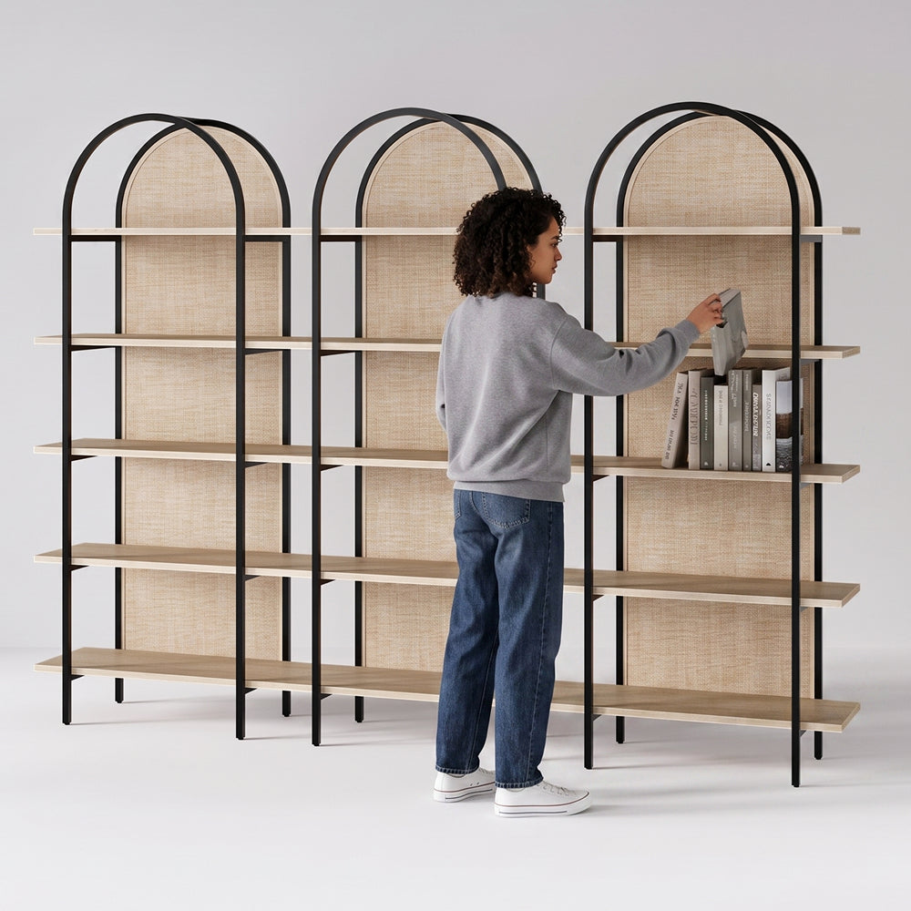 Modular design