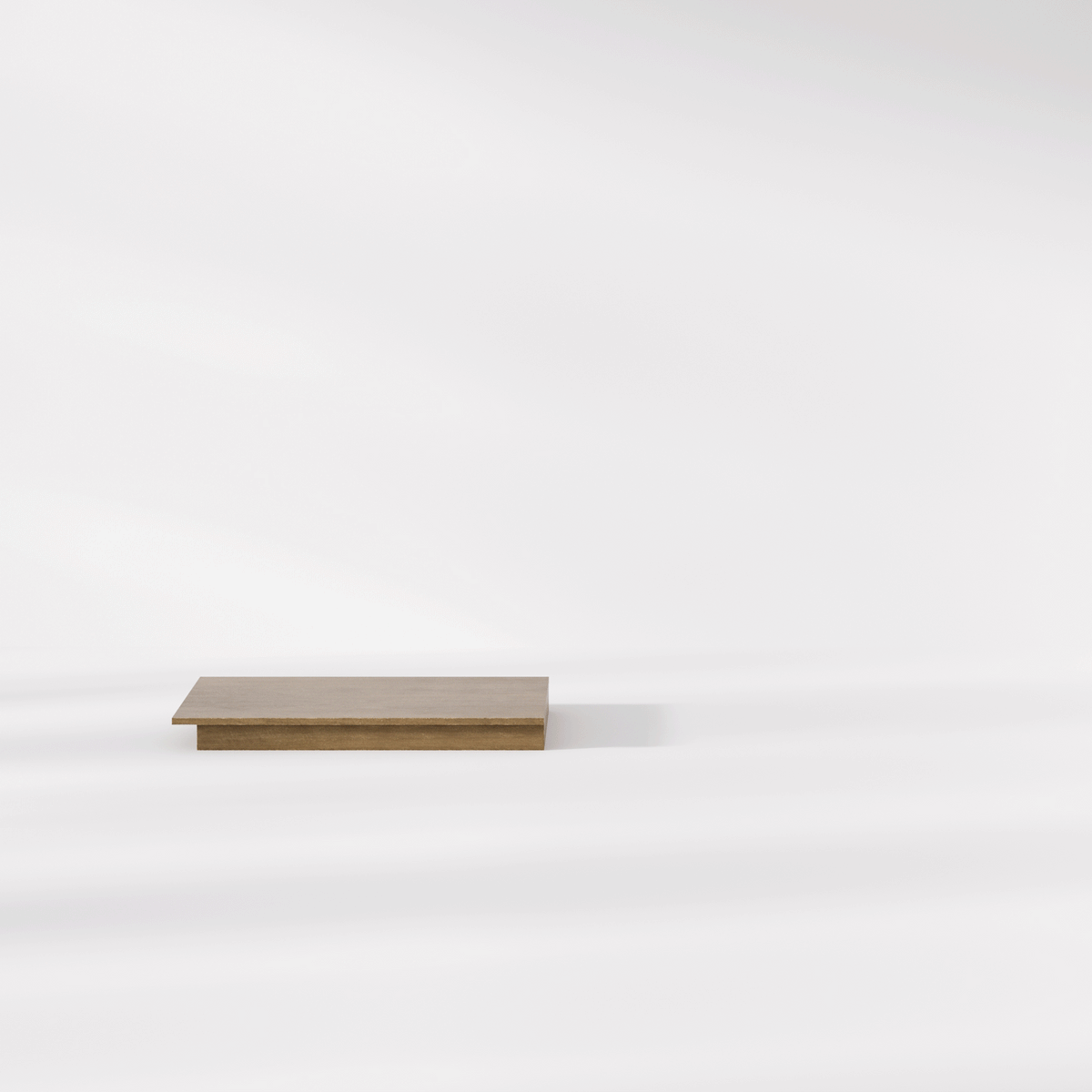Modular design