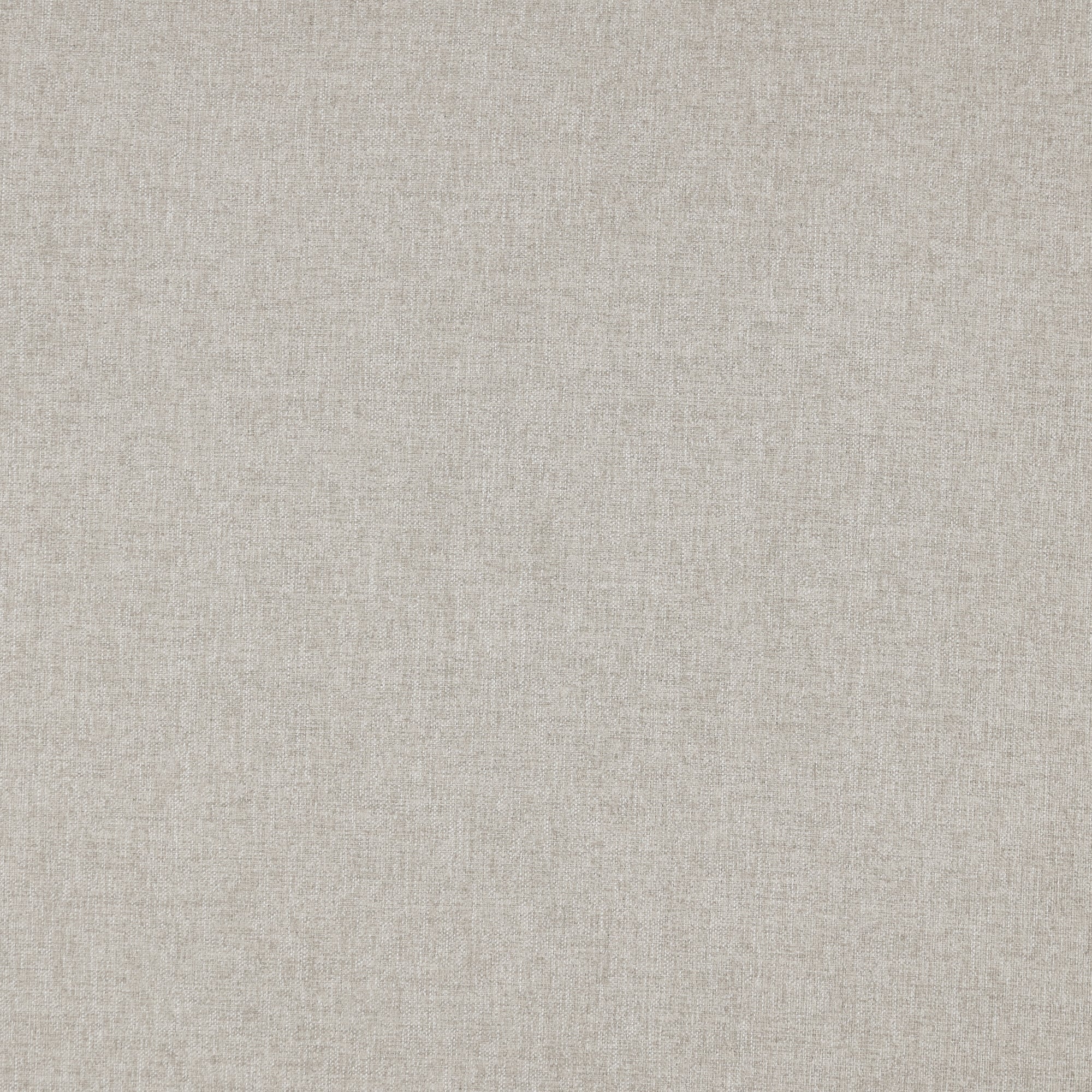Textured Gray Swatch (Part) - Nathan James