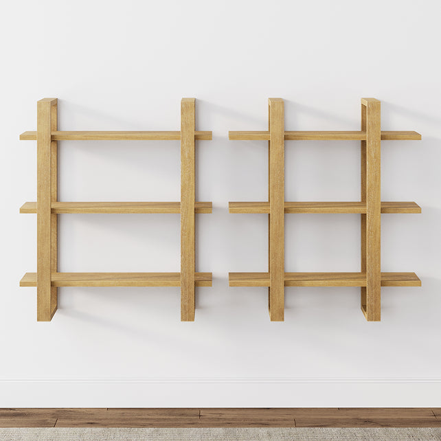 Thoughtful design