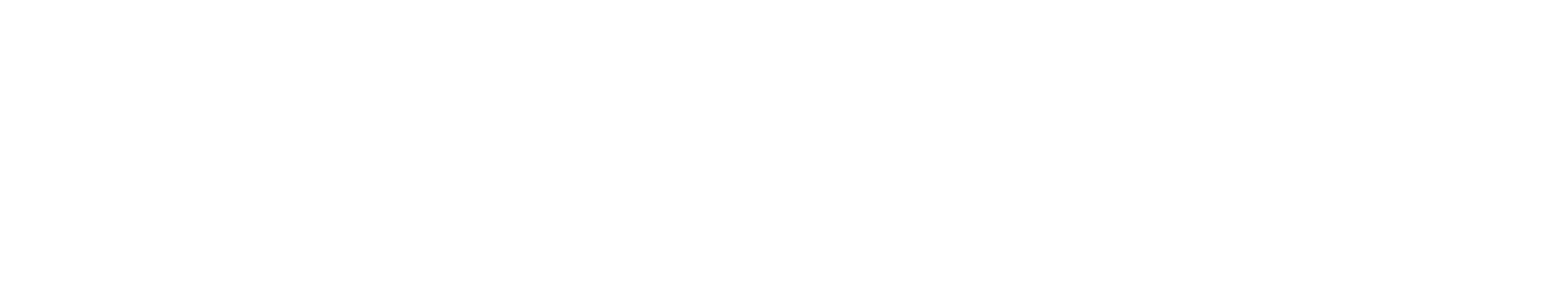 The image is a blank white background with no visible objects, text, or distinct features.