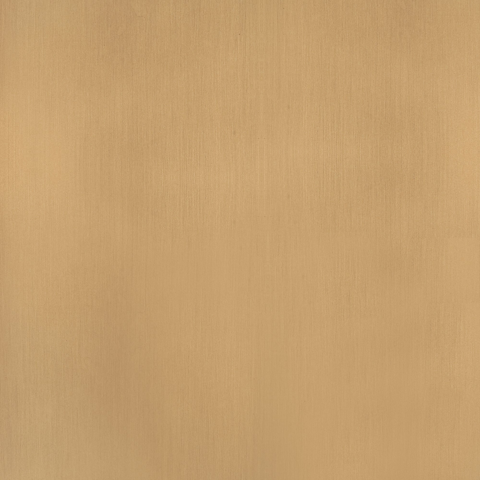 Smooth, light brown wooden texture with subtle vertical grain lines, evenly colored and free of visible imperfections or distinct features.