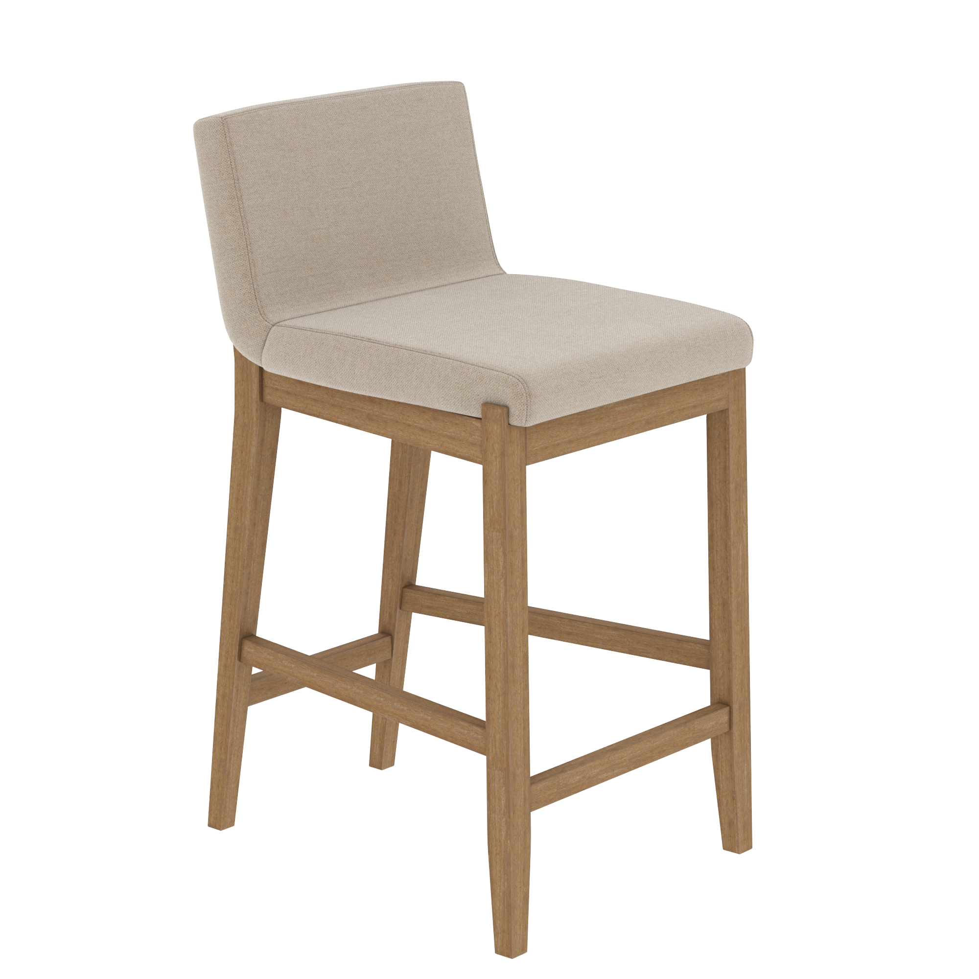 24301-Gracie-Bar-Stool-Studio-View 01.png