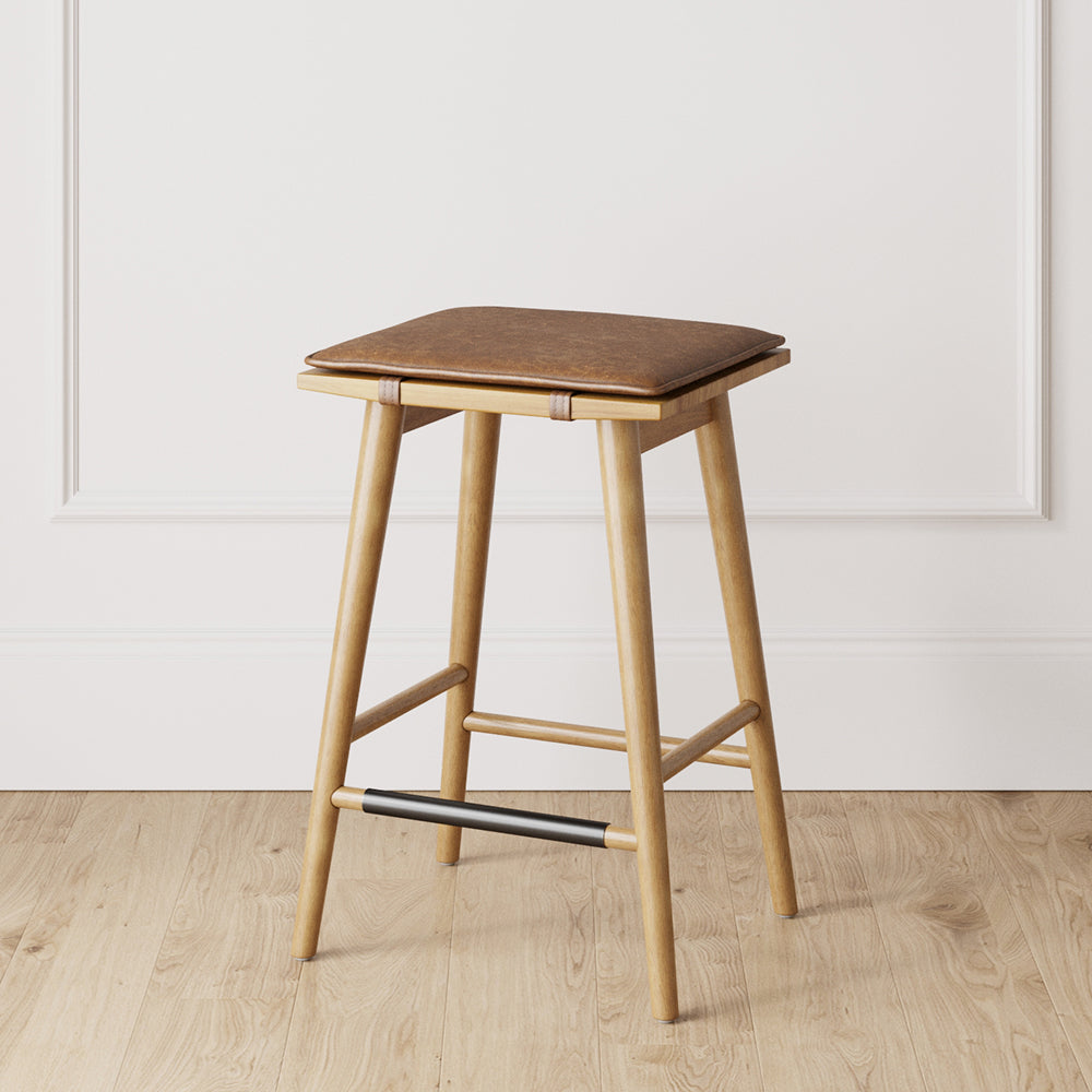 Thoughtful finishes