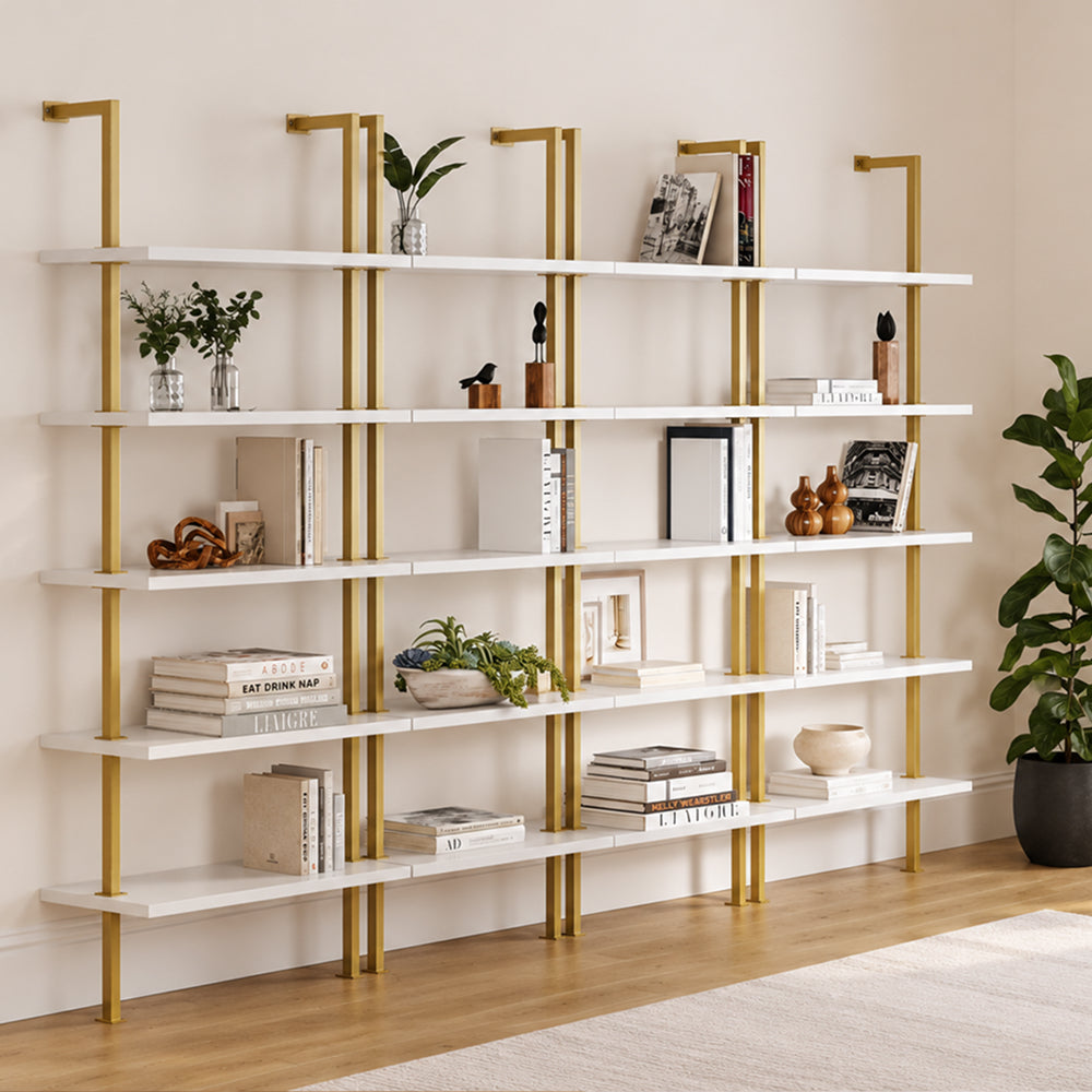 Modular design
