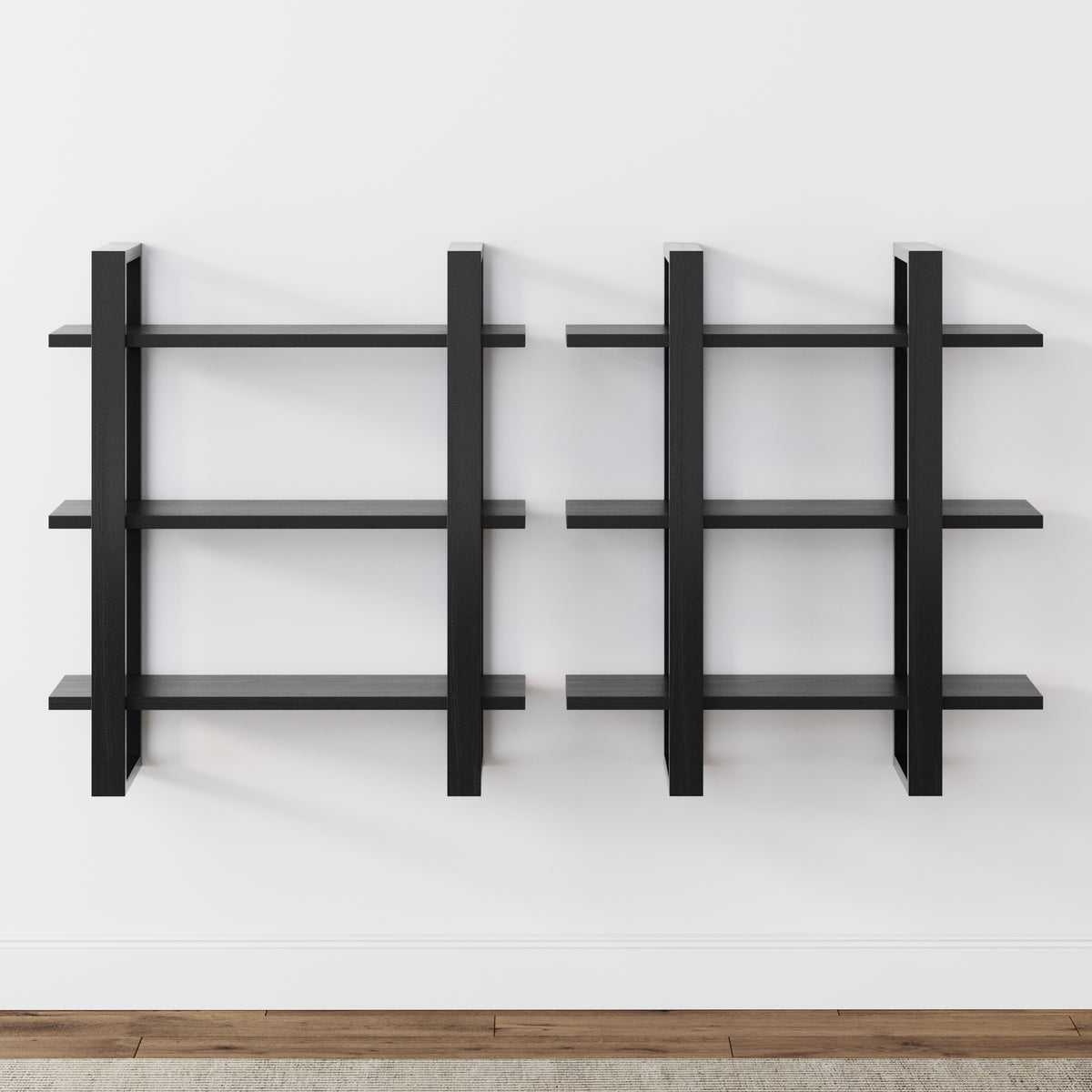 Thoughtful design