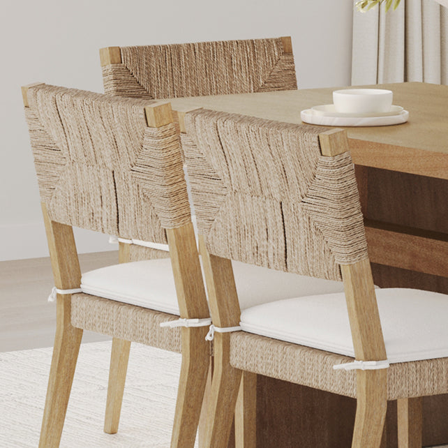 Elevated textures