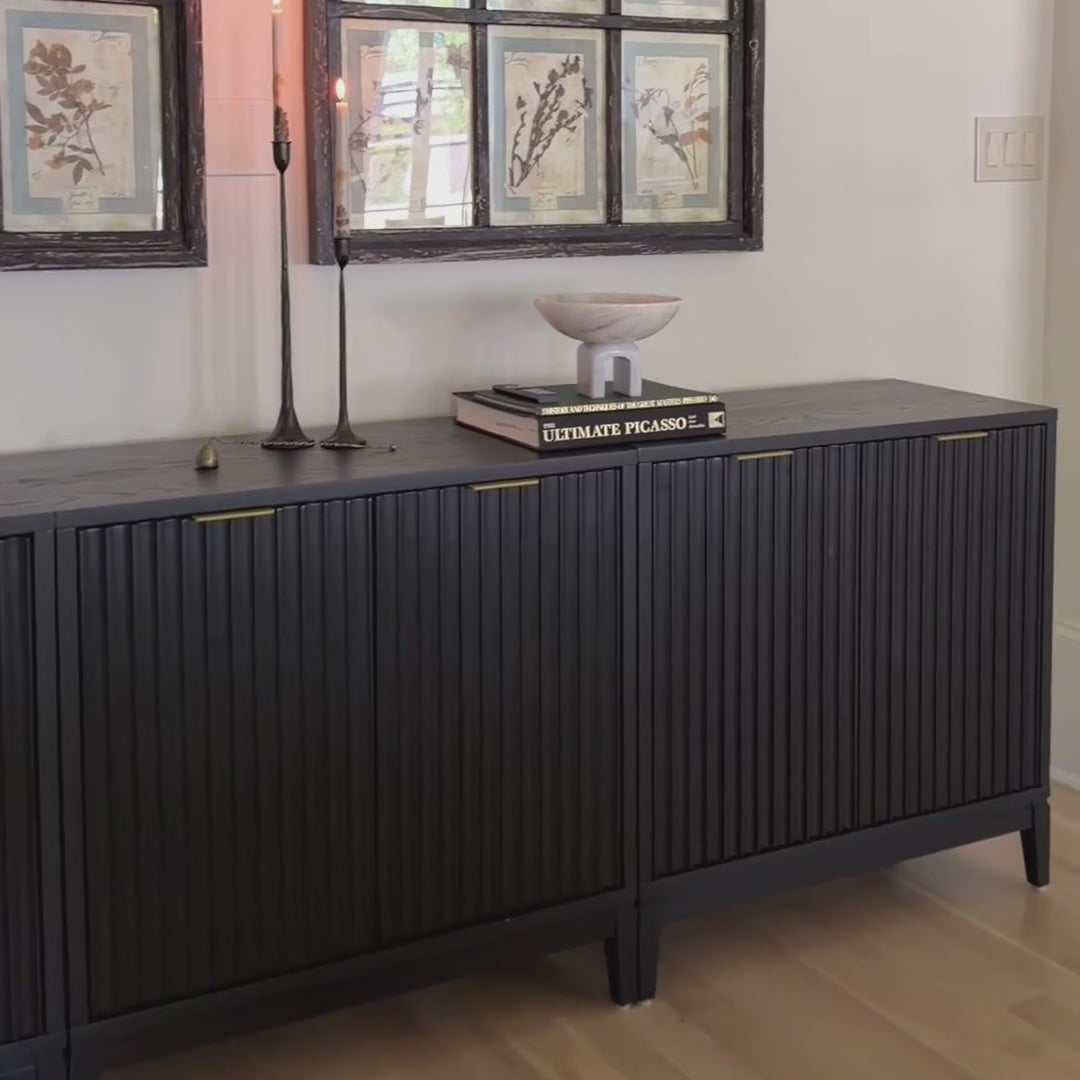 71804 Jasper Storage Cabinet Ugc full video