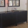 71804 Jasper Storage Cabinet Ugc full video