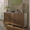 71807 Jasper Storage Cabinet full video